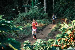 BIB: 
                            <button type="button" onclick="openModal(25811996)" class="btn btn-primary btn-sm float-right btn-popup" data-toggle="modal" data-target=".modal-high-quality">
                        <i class="fas fa-shopping-cart"></i> Add to Cart
                    </button>
                                            <button type="button" onclick="isThisMe(25811996, true)" class="btn btn-success btn-sm float-right btn-popup btn-isme hidden" data-toggle="tooltip" data-placement="bottom" title="นี่คือรูปของคุณใช่ไหม คลิกที่นี่เพื่อเอาเข้าอัลบั้ม">
                        <i class="fas fa-plus"></i> Add to album
                    </button>
                    <button type="button" onclick="isThisMe(25811996, false)" class="btn btn-warning btn-sm float-right btn-popup btn-isnotme hidden">
                        <i class="fas fa-ban"></i> Remove from album
                    </button>